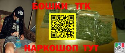 прущие грибы Бийск