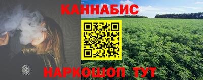 прущие грибы Бийск