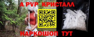 ГАЛЛЮЦИНОГЕННЫЕ ГРИБЫ Берёзовский