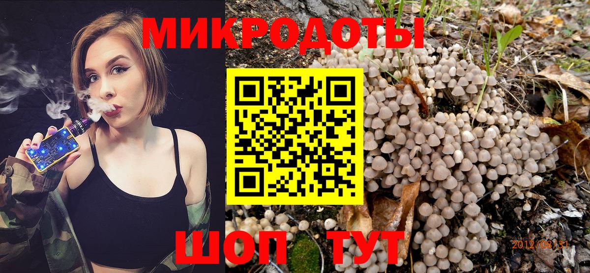 Дмитров  Галлюциногенные грибы ЛСД  Вход с VPN 